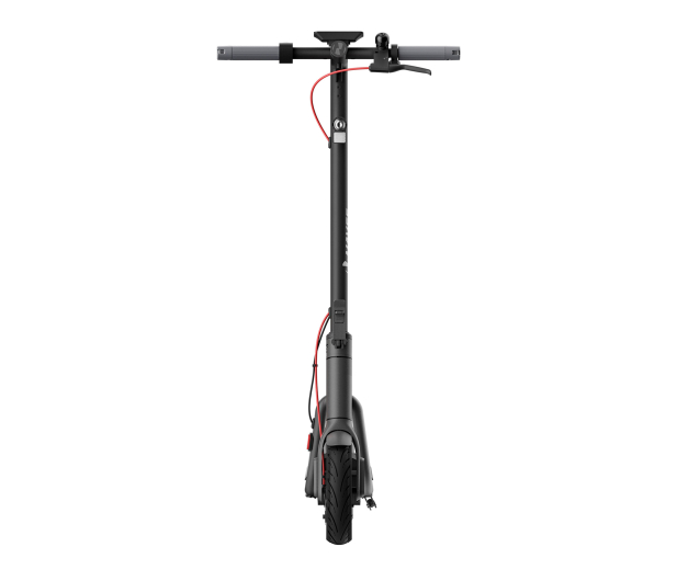 Navee V60i Pro - 1529934 - zdjęcie 5